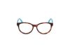 Picture of Guess Eyeglasses GU50139