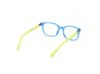 Picture of Guess Eyeglasses GU50144