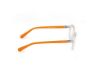 Picture of Guess Eyeglasses GU50143