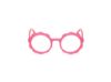 Picture of Guess Eyeglasses GU50142