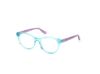 Picture of Guess Eyeglasses GU50139