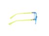 Picture of Guess Eyeglasses GU50144