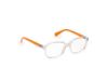 Picture of Guess Eyeglasses GU50143