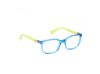Picture of Guess Eyeglasses GU50144