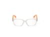 Picture of Guess Eyeglasses GU50143