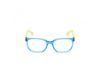 Picture of Guess Eyeglasses GU50144