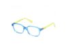 Picture of Guess Eyeglasses GU50143