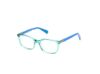 Picture of Guess Eyeglasses GU50144