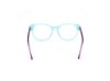Picture of Guess Eyeglasses GU50139