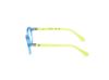 Picture of Guess Eyeglasses GU50143