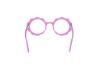 Picture of Guess Eyeglasses GU50142