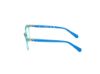 Picture of Guess Eyeglasses GU50144
