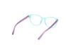 Picture of Guess Eyeglasses GU50139