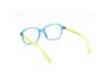 Picture of Guess Eyeglasses GU50143