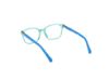 Picture of Guess Eyeglasses GU50144