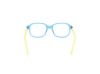 Picture of Guess Eyeglasses GU50143