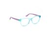Picture of Guess Eyeglasses GU50139