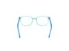 Picture of Guess Eyeglasses GU50144