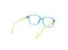 Picture of Guess Eyeglasses GU50143