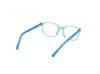 Picture of Guess Eyeglasses GU50144
