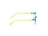 Picture of Guess Eyeglasses GU50143