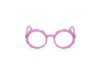 Picture of Guess Eyeglasses GU50142