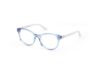 Picture of Guess Eyeglasses GU50139