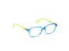 Picture of Guess Eyeglasses GU50143