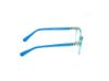 Picture of Guess Eyeglasses GU50144