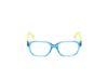 Picture of Guess Eyeglasses GU50143