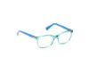 Picture of Guess Eyeglasses GU50144
