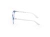 Picture of Guess Eyeglasses GU50139