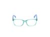 Picture of Guess Eyeglasses GU50144