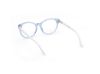 Picture of Guess Eyeglasses GU50139