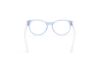 Picture of Guess Eyeglasses GU50139