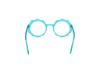 Picture of Guess Eyeglasses GU50142