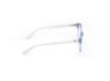 Picture of Guess Eyeglasses GU50139
