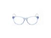 Picture of Guess Eyeglasses GU50139