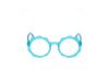 Picture of Guess Eyeglasses GU50142