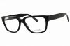 Picture of Guess Eyeglasses GU50150