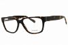 Picture of Guess Eyeglasses GU50150