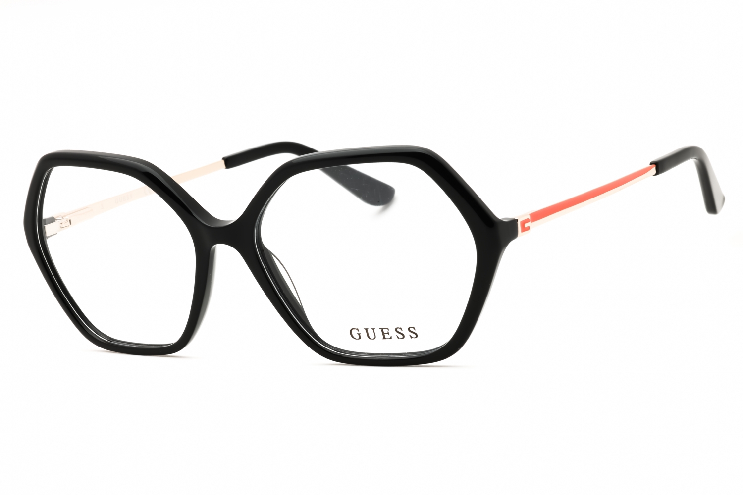 Picture of Guess Eyeglasses GU50149