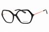Picture of Guess Eyeglasses GU50149