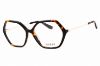 Picture of Guess Eyeglasses GU50149