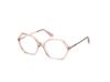Picture of Guess Eyeglasses GU50149