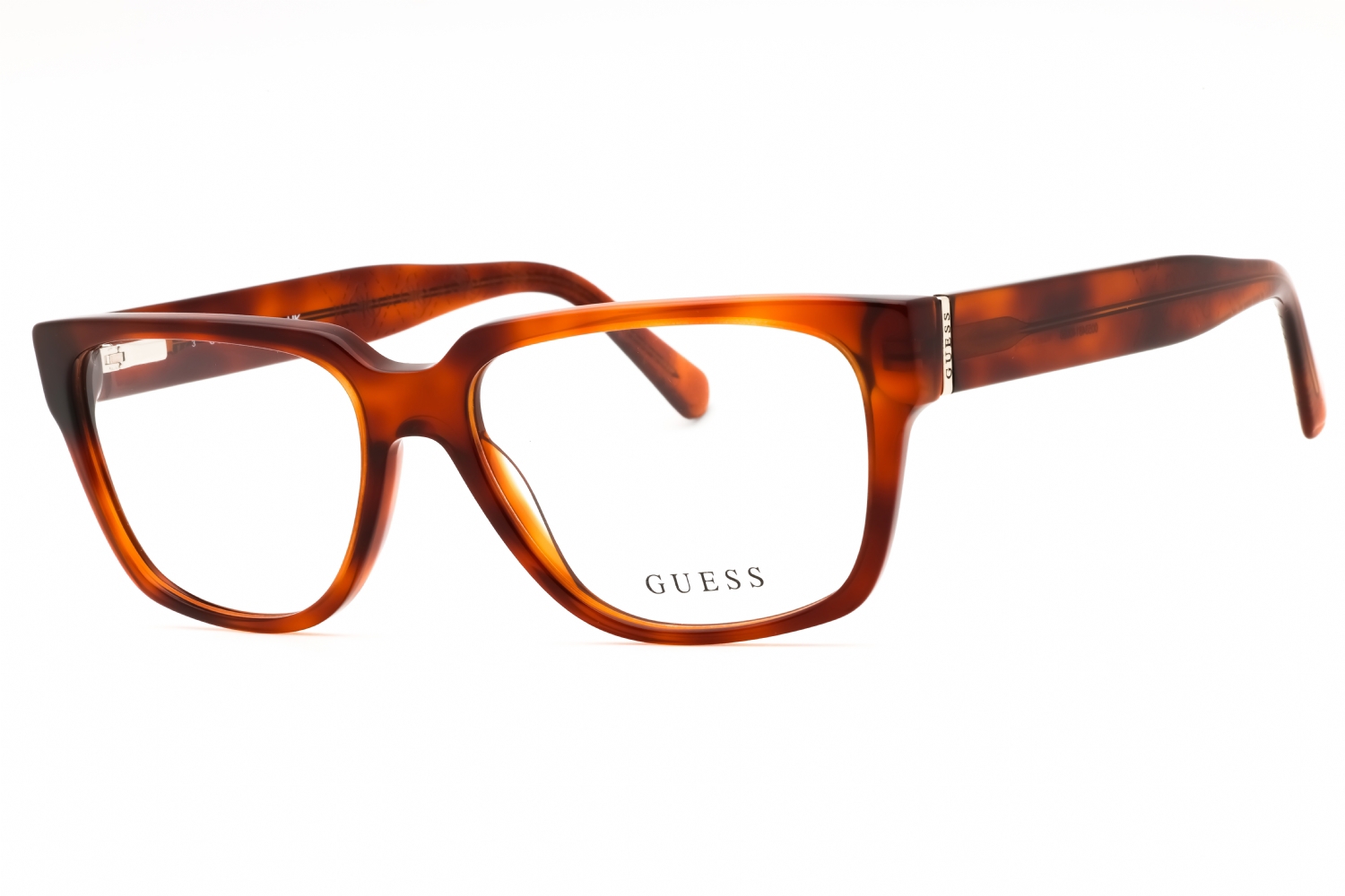 Picture of Guess Eyeglasses GU50150