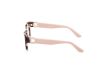 Picture of Guess Eyeglasses GU50120