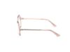 Picture of Guess Eyeglasses GU50149