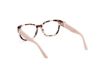 Picture of Guess Eyeglasses GU50120