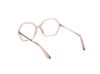 Picture of Guess Eyeglasses GU50149